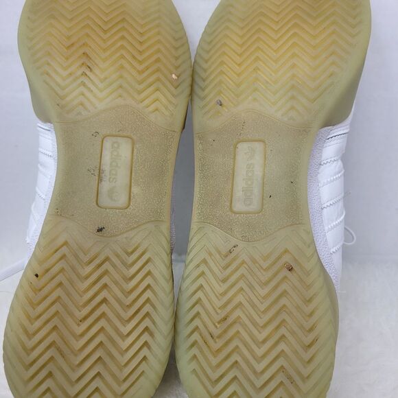 Adidas City Cup Collectible Item Rare And Limited Special Edition Size 13 - Picture 10 of 10